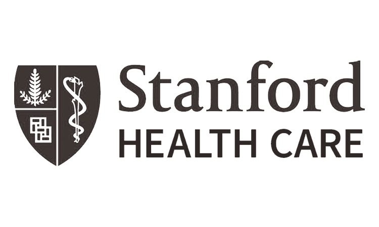 Stanford_HealthCare